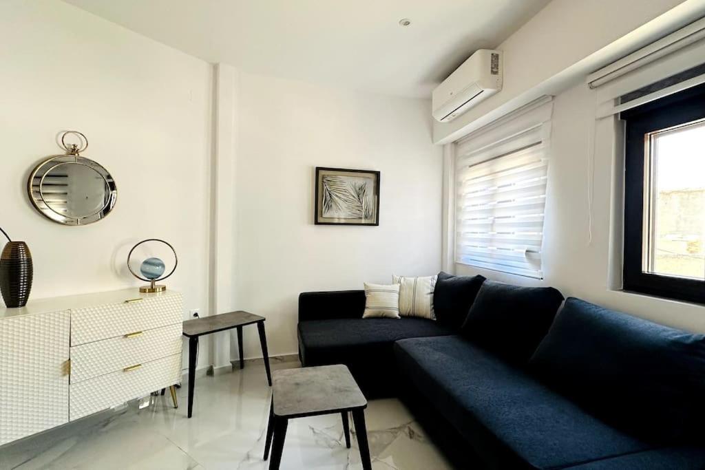Benvenuto A Candia 1 Εξωτερικό φωτογραφία