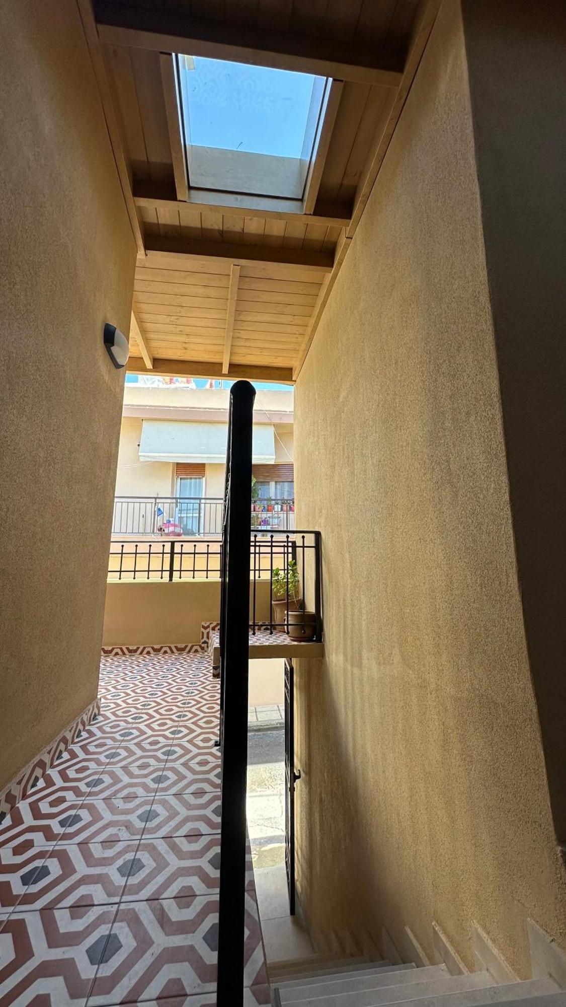 Benvenuto A Candia 1 Εξωτερικό φωτογραφία